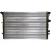 Mahle | Kühler, Motorkühlung | CR 2032 000S Mahle | Kühler, Motorkühlung | CR 2032 000S