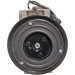 Mahle | Kompressor, Klimaanlage | ACP 1151 000S Mahle | Kompressor, Klimaanlage | ACP 1151 000S
