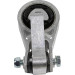 Metzger | Lagerung, Motor | 8054005 Metzger | Lagerung, Motor | 8054005