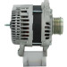 PSH | Generator | 165.918.150.130 PSH | Generator | 165.918.150.130