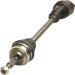 Maxgear | Antriebswelle | 49-2475 Maxgear | Antriebswelle | 49-2475