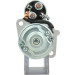 PSH | Starter | 130.554.092.080 PSH | Starter | 130.554.092.080