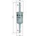 Knecht | Kraftstofffilter | KL 15 OF Knecht | Kraftstofffilter | KL 15 OF