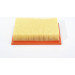 BOSCH 1 457 433 023 Luftfilter BOSCH 1 457 433 023 Luftfilter
