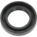 12015554B Wellendichtring, Schaltgetriebe