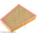 Blue Print | Luftfilter | ADBP220049 Blue Print | Luftfilter | ADBP220049