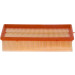 BOSCH F 026 400 323 Luftfilter BOSCH F 026 400 323 Luftfilter