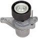 Maxgear | Spannarm, Keilrippenriemen | 54-0831 Maxgear | Spannarm, Keilrippenriemen | 54-0831