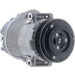 Mahle | Kompressor, Klimaanlage | ACP 1567 000P Mahle | Kompressor, Klimaanlage | ACP 1567 000P