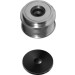 Hella | Generatorfreilauf | 9XU 358 038-371 Hella | Generatorfreilauf | 9XU 358 038-371