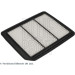 ADBP220140 Luftfilter