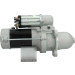 PSH | Starter | 880.542.103.030 PSH | Starter | 880.542.103.030