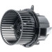Mahle | Innenraumgebläse | AB 123 000P Mahle | Innenraumgebläse | AB 123 000P