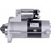 Hella | Starter | 8EA 012 527-621 Hella | Starter | 8EA 012 527-621