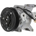 Valeo | Kompressor, Klimaanlage | 559623 Valeo | Kompressor, Klimaanlage | 559623