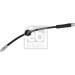 FEBI BILSTEIN 185767 Bremsschlauch FEBI BILSTEIN 185767 Bremsschlauch