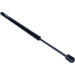 Maxgear | Gasfeder, Heckscheibe | 12-0092 Maxgear | Gasfeder, Heckscheibe | 12-0092