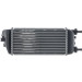 Mahle | Ladeluftkühler | CI 691 000S Mahle | Ladeluftkühler | CI 691 000S