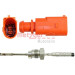 Metzger | Sensor, Abgastemperatur | 0894715 Metzger | Sensor, Abgastemperatur | 0894715