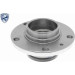 Vaico | Radlagersatz | V40-1042 Vaico | Radlagersatz | V40-1042