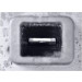 Hella | Generator | 8EL 011 711-591 Hella | Generator | 8EL 011 711-591