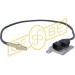 GEBE | NOx-Sensor, NOx-Katalysator | 9 3743 1 GEBE | NOx-Sensor, NOx-Katalysator | 9 3743 1