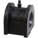 Metzger | Lagerung, Stabilisator | 52103208 Metzger | Lagerung, Stabilisator | 52103208