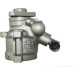 Spidan | Hydraulikpumpe, Lenkung | 53545