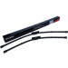 Maxgear | Wischblatt | Scheibenwischer | 39-0102