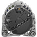 Valeo | Generator | 439481 Valeo | Generator | 439481
