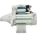 PSH | Starter | 170.508.092.050 PSH | Starter | 170.508.092.050