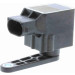 Vemo | Sensor, Xenonlicht (Leuchtweiteregulierung) | V30-72-0025 Vemo | Sensor, Xenonlicht (Leuchtweiteregulierung) | V30-72-0025