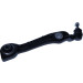 Maxgear | Lenker, Radaufhängung | 72-5280 Maxgear | Lenker, Radaufhängung | 72-5280