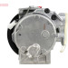DENSO 10S15C Klimakompressor DCP17186