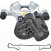 Metzger | Bremssattel | 6261232 Metzger | Bremssattel | 6261232