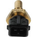 BOSCH | Sensor, Kühlmitteltemperatur | 0 280 130 069 BOSCH | Sensor, Kühlmitteltemperatur | 0 280 130 069