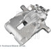 Blue Print | Bremssattel | ADBP450015 Blue Print | Bremssattel | ADBP450015