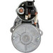 8EA 012 526-281 Starter