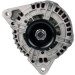 Hella | Generator | 8EL 012 428-781 Hella | Generator | 8EL 012 428-781