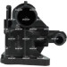 725416 Thermostat, Kühlmittel EASY FIT