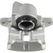 Metzger | Bremssattel | 6260049 Metzger | Bremssattel | 6260049
