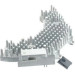Mahle | Regler, Innenraumgebläse | ABR 132 000P Mahle | Regler, Innenraumgebläse | ABR 132 000P