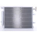 Nissens | Kondensator, Klimaanlage | 940482 Nissens | Kondensator, Klimaanlage | 940482