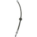 BOSCH | Bremsschlauch | 1 987 476 753