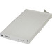 Hengst Filter | Filter, Innenraumluft | E4995LI