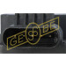 GEBE | NOx-Sensor, NOx-Katalysator | 9 3581 1 GEBE | NOx-Sensor, NOx-Katalysator | 9 3581 1