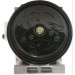 Mahle | Kompressor, Klimaanlage | ACP 873 000S Mahle | Kompressor, Klimaanlage | ACP 873 000S