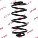 KYB | Fahrwerksfeder | RH6398 KYB | Fahrwerksfeder | RH6398