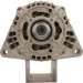 PSH | Generator | 655.504.120.090 PSH | Generator | 655.504.120.090