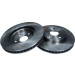 Maxgear | Bremsscheibe | 19-2281 Maxgear | Bremsscheibe | 19-2281